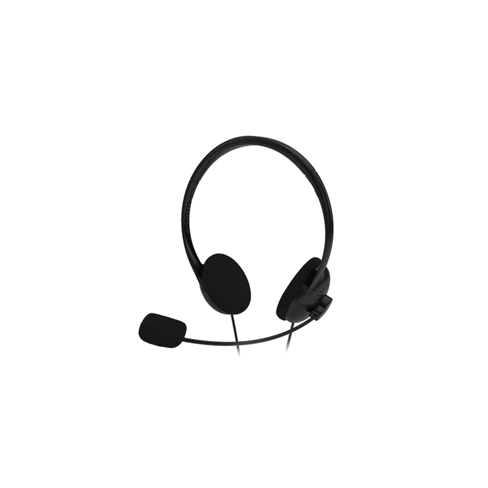 xtech zoom